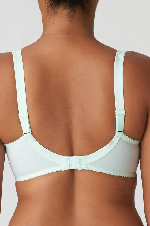 PrimaDonna Madison Full Cup Bra